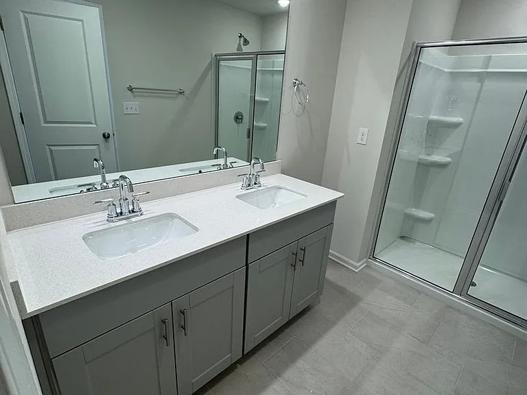1066 Plumcrest Dr — Photo 17