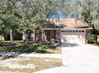 178 Wood Ridge Trl, Sanford, FL 32771