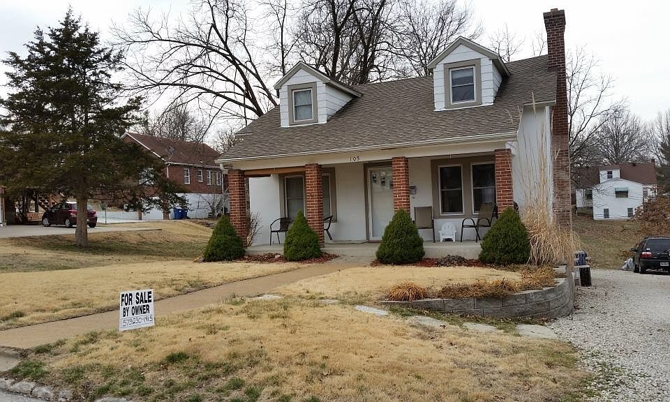 1st image of 105 Westmore Drive
