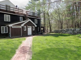 557 Dutton Rd #2, Sudbury, MA 01776