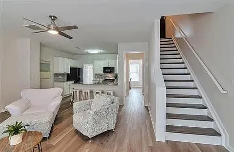 2954 Wintercrest Pl — Photo 10