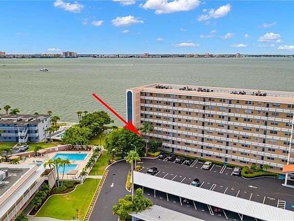 4th image of 5900 Shore Blvd S APT 201