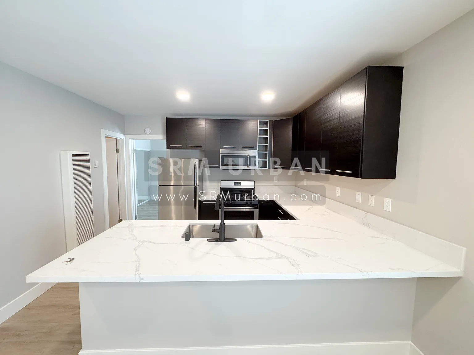 1 bed, 555 sqft, $2,195 — Photo 1