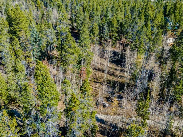 235 Willow Lane, Fairplay, CO 80440