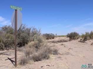 Rivera Rd SW, Deming, NM 88030
