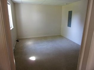 1352 Main St #6, Pittston, PA 18640