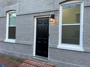 511 6th St NE #2, Washington, DC 20002