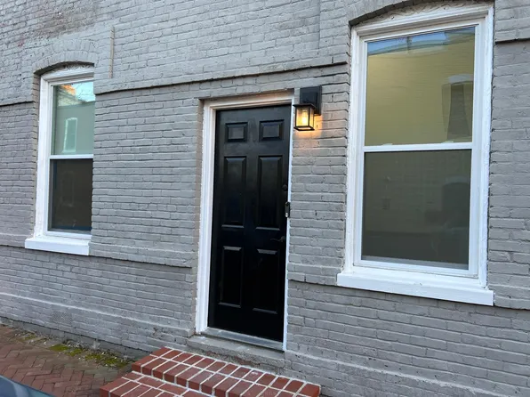 511 6th St NE #2, Washington, DC 20002