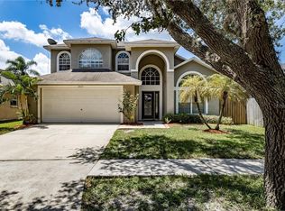 10111 Somersby Dr, Riverview, FL 33578