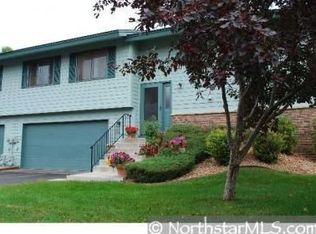 11211 Xavier Rd, Bloomington, MN 55437