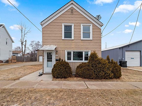 2nd image of 1010 Hamilton STREET