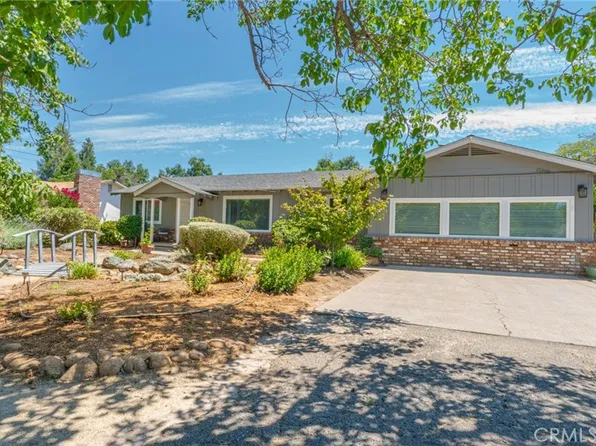 1105 W 12th Ave, Chico, CA 95926