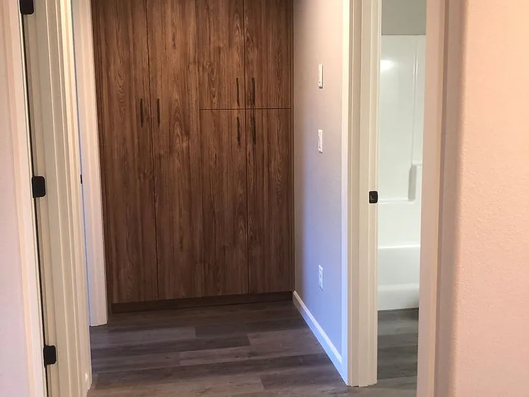 2243 E Main St — Photo 6