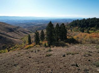 1700 Jackson Creek Rd, Council, ID 83612