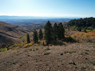 1700 Jackson Creek Rd, Council, ID, 83612