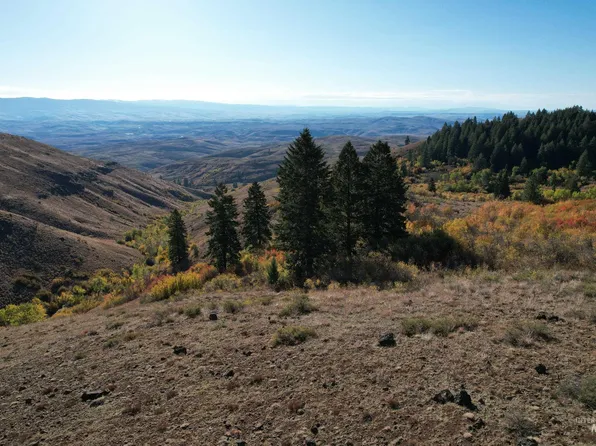 1700 Jackson Creek Rd, Council, ID 83612