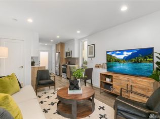 4520 41st Ave SW #A, Seattle, WA 98116