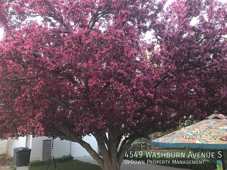 4549 Washburn Ave S — Photo 42