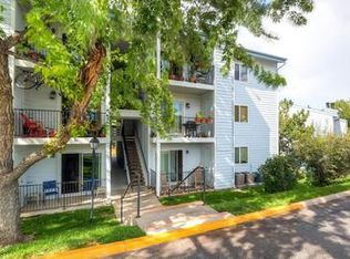 13097 W Cedar Dr APT 120, Lakewood, CO 80228