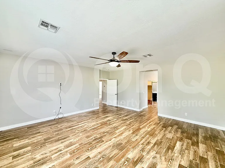 3640 S Barberry Pl — Photo 15