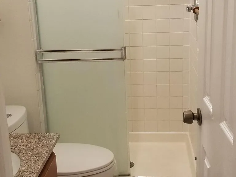 32461 Lake Ree St — Photo 10