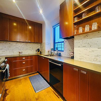 1st image of 120 W 58th St APT 9C