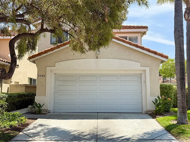 9580 Capricorn Way — Photo 34