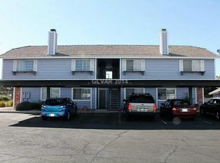 5429 Centurion Ct UNIT 203, Las Vegas, NV 89122
