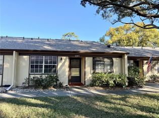 11210 Dollar Lake Dr APT 2, Port Richey, FL 34668