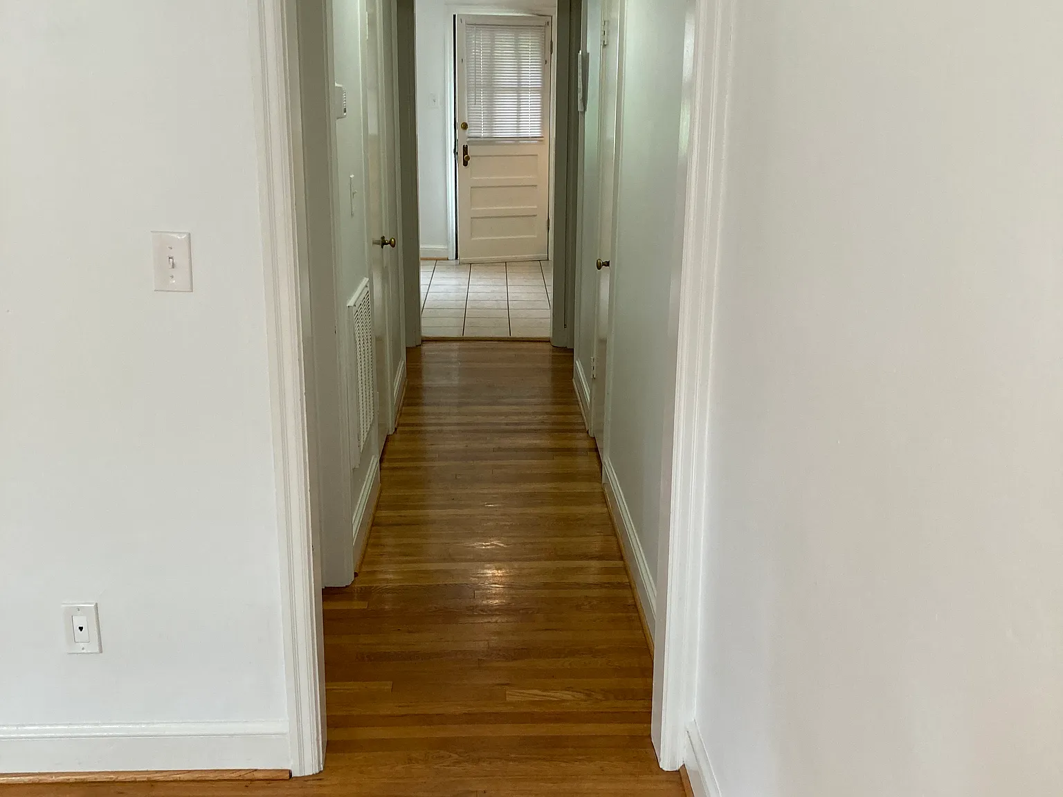 2 bed, $1,250 — Photo 4