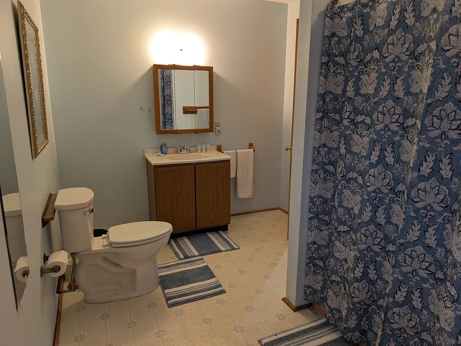 1 bed, 1.0 bath, 900 sqft, $1,700 — Photo 2