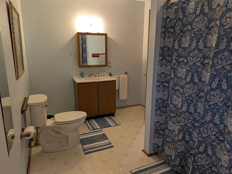 213 Winkumpaugh Rd #MAIN — Photo 2