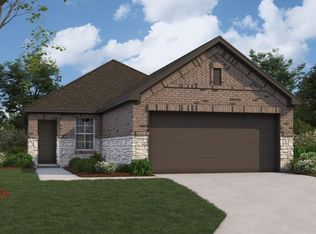 32514 Lantana Fields Rd, Fulshear, TX 77441