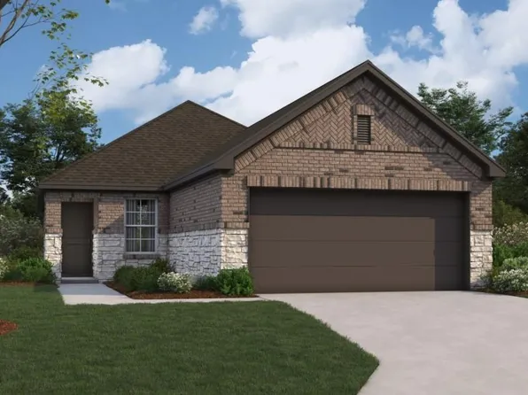 10313 Navarro Path, Montgomery, TX 77316