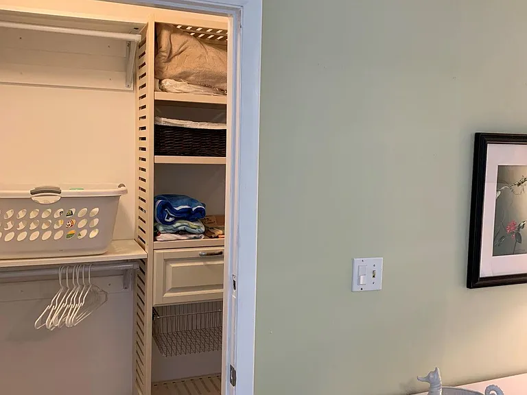 5800 Bonita Beach Rd #2802 — Photo 19