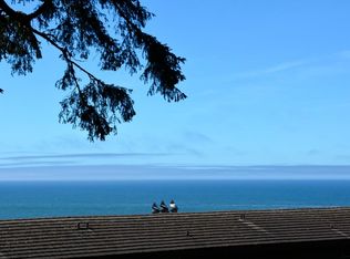 301 Otter Crest Loop #308309, Otter Rock, OR 97369