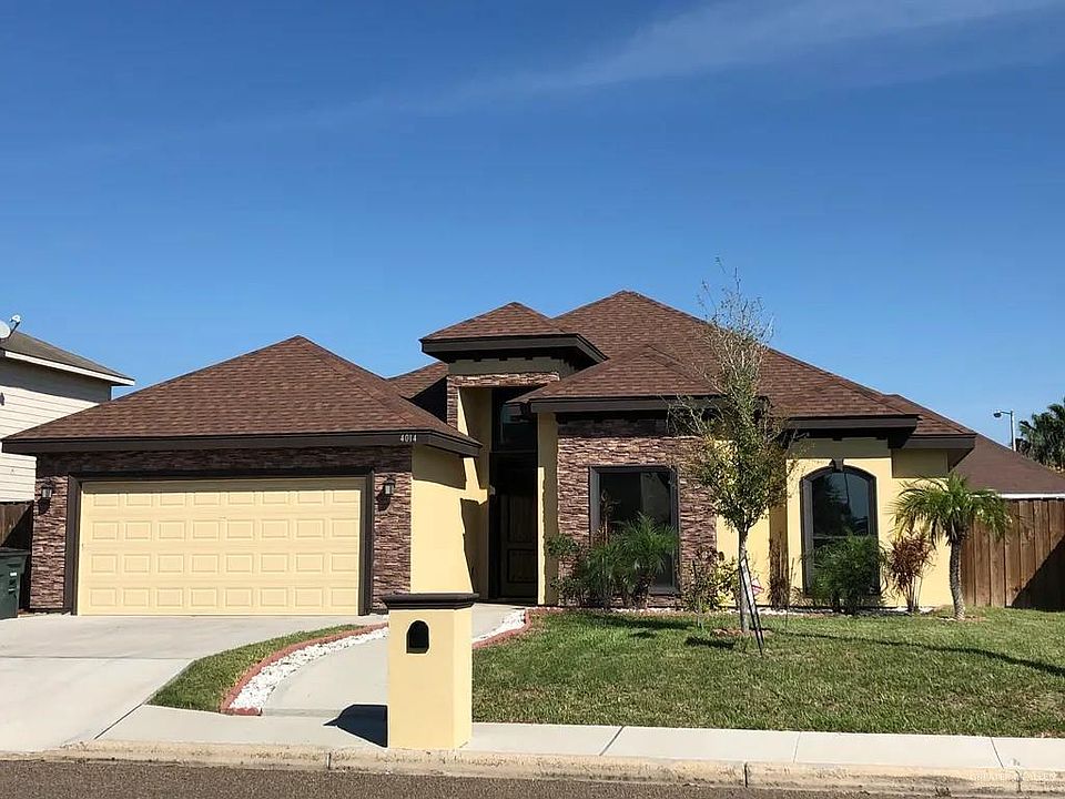 1st image of 4014 Magdalena St