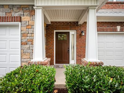 2342 N Tennessee Blvd #1503, Murfreesboro, TN, 37129