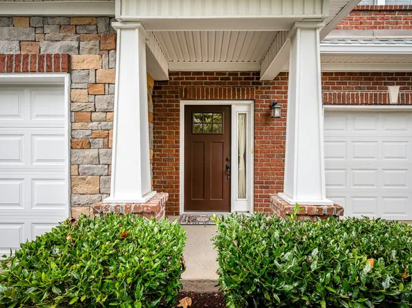 2342 N Tennessee Blvd #1503, Murfreesboro, TN 37129