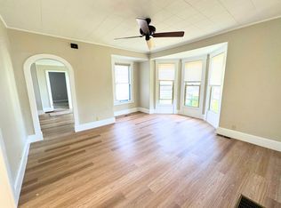 11A Norton St, Nashua, NH 03064