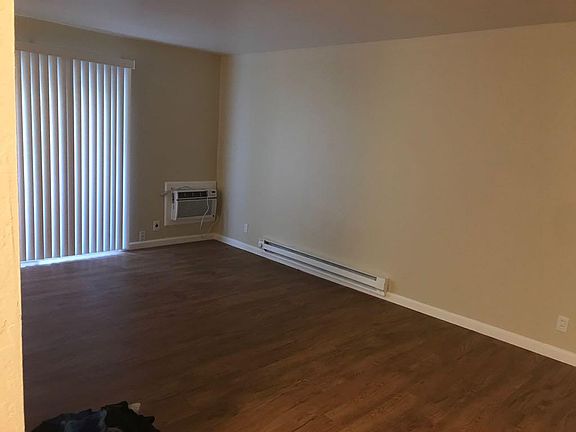 2nd image of 407 Acalanes Dr APT 2
