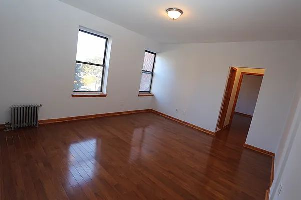 Rented by Ben Bay Realty Co. of Bay Ridge | media 70