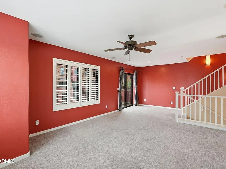 330 S Farmer Ave #126 — Photo 14