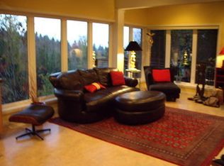 2409A SW Montgomery Dr, Portland, OR 97201