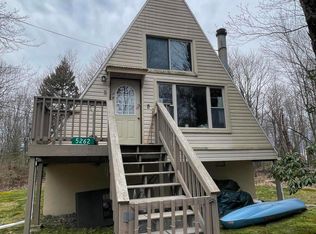 5262 Broadway, Pocono Summit, PA