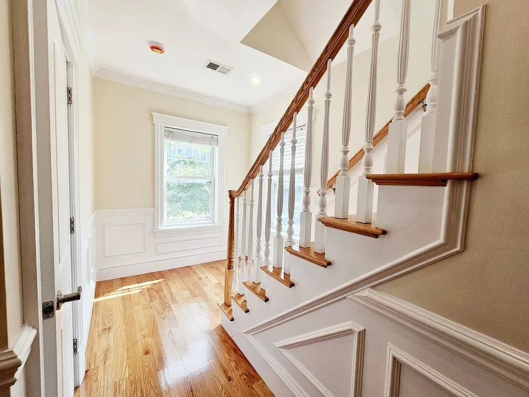 127 Nonantum St #3 — Photo 7