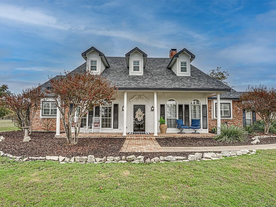 1st image of 181 Meadowcreek Ln