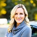 Krista Cartwright