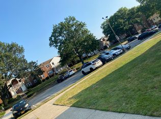 (Undisclosed Address), Oakland Gardens, NY 11364