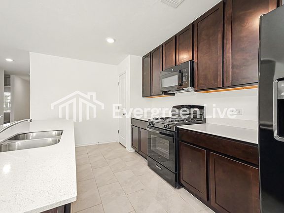5th image of 2308 Bleeker St